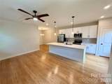 521 Linwood Avenue - Photo 3