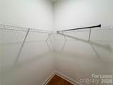 521 Linwood Avenue - Photo 21