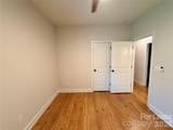 521 Linwood Avenue - Photo 22