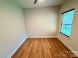 521 Linwood Avenue - Photo 23