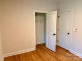 521 Linwood Avenue - Photo 24