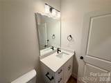 521 Linwood Avenue - Photo 25