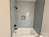 521 Linwood Avenue - Photo 26