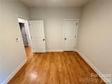521 Linwood Avenue - Photo 27