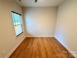 521 Linwood Avenue - Photo 28