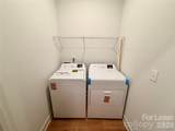 521 Linwood Avenue - Photo 29