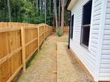521 Linwood Avenue - Photo 30