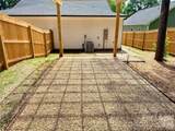 521 Linwood Avenue - Photo 33