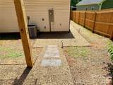 521 Linwood Avenue - Photo 34