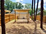 521 Linwood Avenue - Photo 35