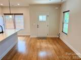 521 Linwood Avenue - Photo 5