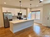 521 Linwood Avenue - Photo 6