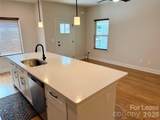 521 Linwood Avenue - Photo 7