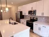 521 Linwood Avenue - Photo 8