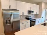 521 Linwood Avenue - Photo 9