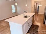 521 Linwood Avenue - Photo 10