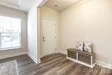1134 Regions Boulevard - Photo 2