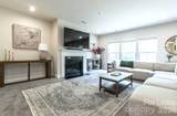 1134 Regions Boulevard - Photo 11