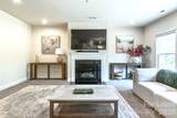 1134 Regions Boulevard - Photo 12