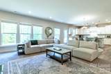 1134 Regions Boulevard - Photo 13