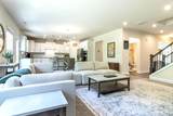 1134 Regions Boulevard - Photo 14