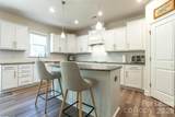 1134 Regions Boulevard - Photo 15