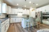 1134 Regions Boulevard - Photo 16