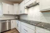 1134 Regions Boulevard - Photo 17