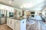 1134 Regions Boulevard - Photo 18