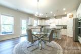 1134 Regions Boulevard - Photo 19