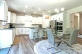 1134 Regions Boulevard - Photo 20