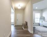 1134 Regions Boulevard - Photo 3