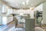 1134 Regions Boulevard - Photo 21