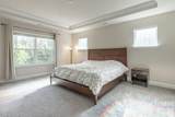 1134 Regions Boulevard - Photo 22