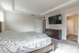 1134 Regions Boulevard - Photo 23