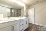 1134 Regions Boulevard - Photo 24