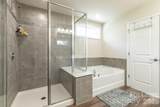 1134 Regions Boulevard - Photo 25