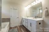 1134 Regions Boulevard - Photo 26