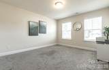 1134 Regions Boulevard - Photo 27