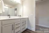 1134 Regions Boulevard - Photo 28