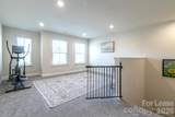 1134 Regions Boulevard - Photo 29
