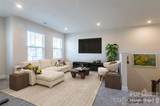 1134 Regions Boulevard - Photo 30