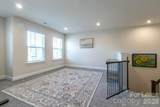 1134 Regions Boulevard - Photo 31
