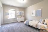 1134 Regions Boulevard - Photo 32