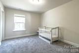 1134 Regions Boulevard - Photo 33