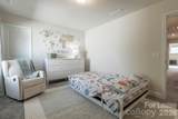 1134 Regions Boulevard - Photo 34