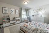 1134 Regions Boulevard - Photo 35