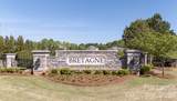 1134 Regions Boulevard - Photo 36