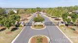 1134 Regions Boulevard - Photo 37