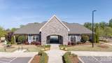 1134 Regions Boulevard - Photo 38